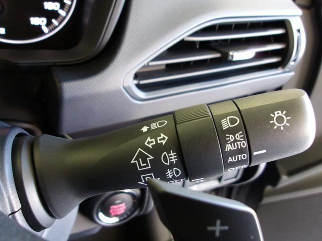 インプレッサ ST-G FWD ナビゲーション機能 社用車UP(23枚目)