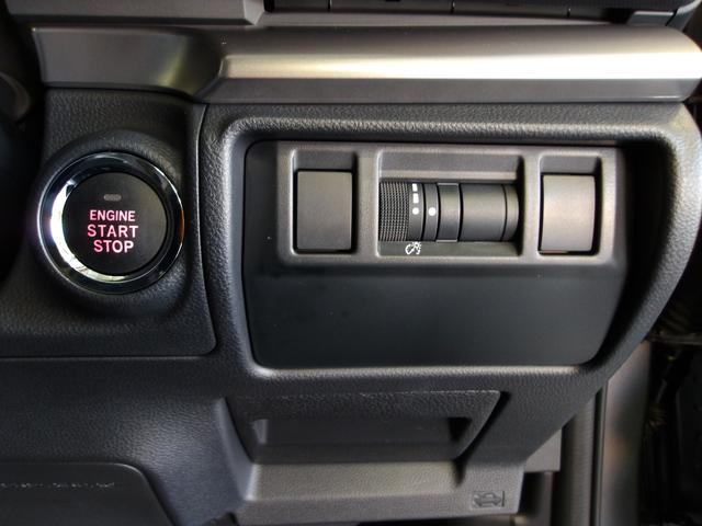 インプレッサ ST-G FWD ナビゲーション機能 社用車UP(24枚目)