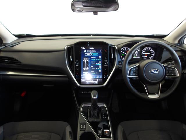 インプレッサ ST-G FWD ナビゲーション機能 社用車UP(25枚目)