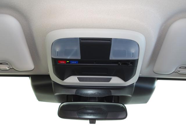 インプレッサ ST-G FWD ナビゲーション機能 社用車UP(26枚目)