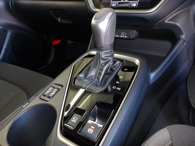 インプレッサ ST-G FWD ナビゲーション機能 社用車UP(28枚目)