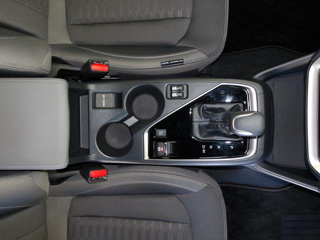 インプレッサ ST-G FWD ナビゲーション機能 社用車UP(29枚目)