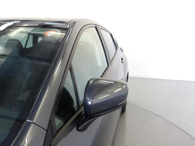 インプレッサ ST-G FWD ナビゲーション機能 社用車UP(30枚目)