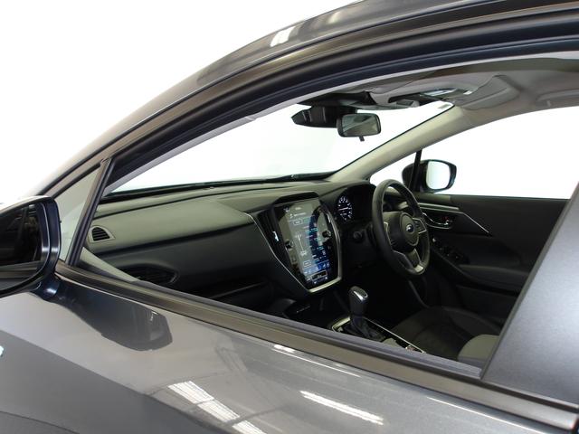 インプレッサ ST-G FWD ナビゲーション機能 社用車UP(31枚目)