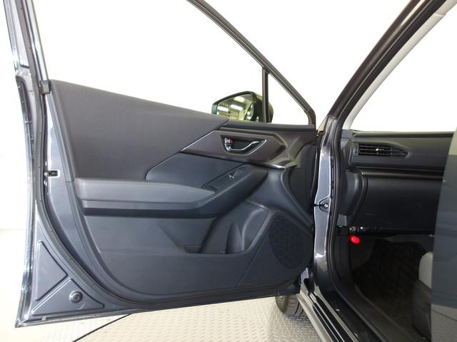 インプレッサ ST-G FWD ナビゲーション機能 社用車UP(32枚目)