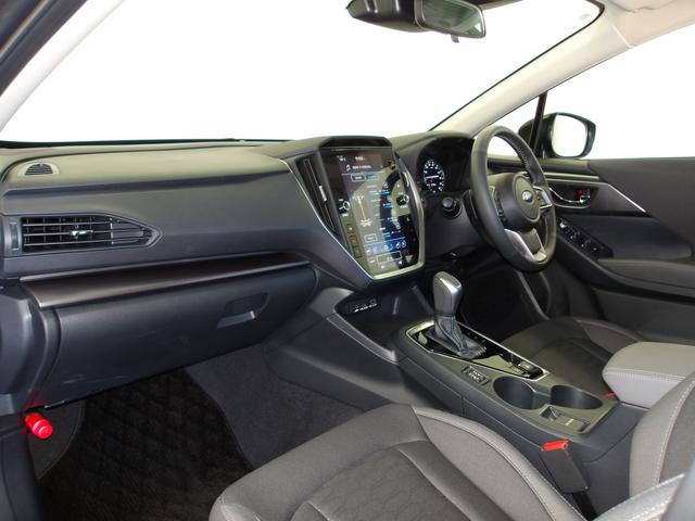 インプレッサ ST-G FWD ナビゲーション機能 社用車UP(33枚目)