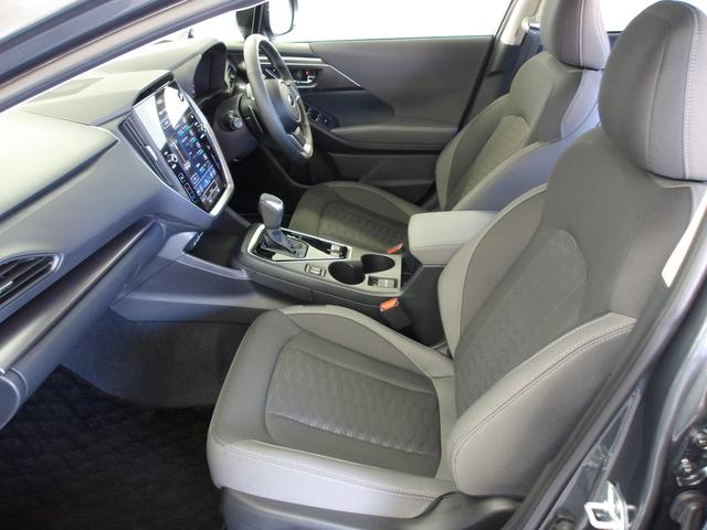 インプレッサ ST-G FWD ナビゲーション機能 社用車UP(35枚目)