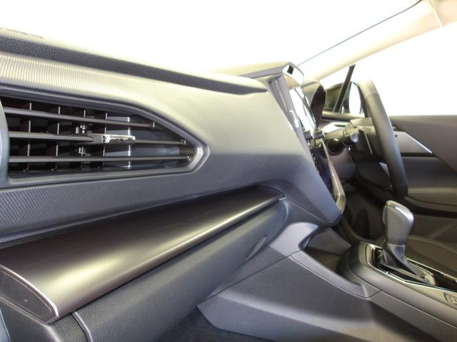 インプレッサ ST-G FWD ナビゲーション機能 社用車UP(36枚目)