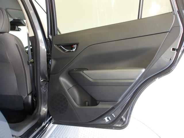 インプレッサ ST-G FWD ナビゲーション機能 社用車UP(37枚目)