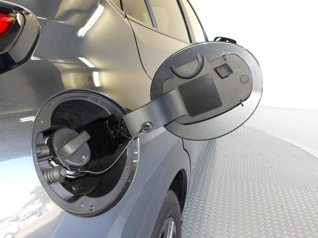 インプレッサ ST-G FWD ナビゲーション機能 社用車UP(38枚目)