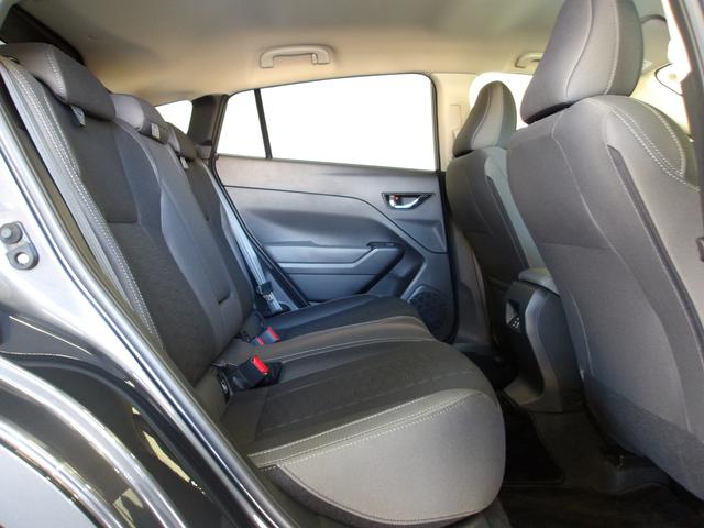 インプレッサ ST-G FWD ナビゲーション機能 社用車UP(39枚目)