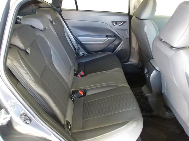 インプレッサ ST-G FWD ナビゲーション機能 社用車UP(40枚目)