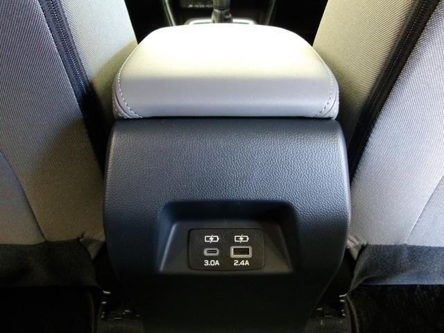 インプレッサ ST-G FWD ナビゲーション機能 社用車UP(41枚目)