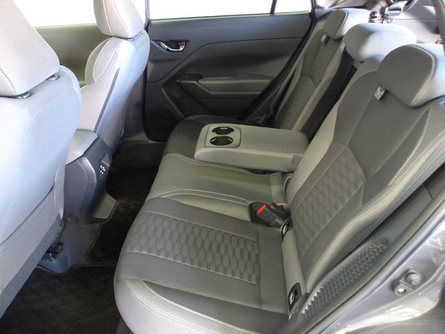 インプレッサ ST-G FWD ナビゲーション機能 社用車UP(44枚目)