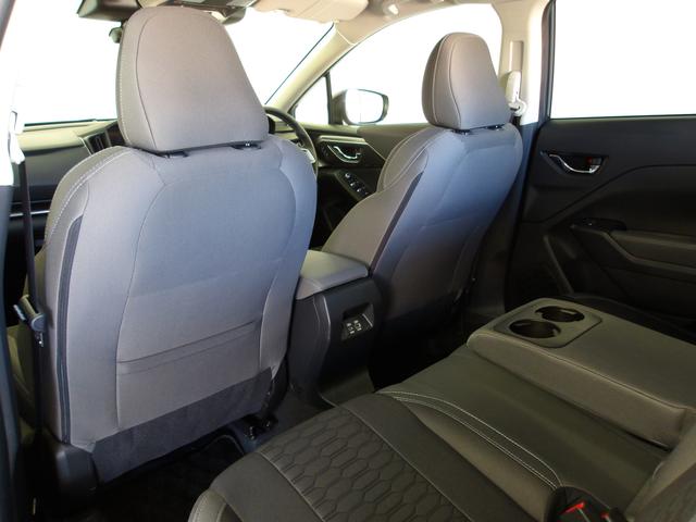 インプレッサ ST-G FWD ナビゲーション機能 社用車UP(45枚目)