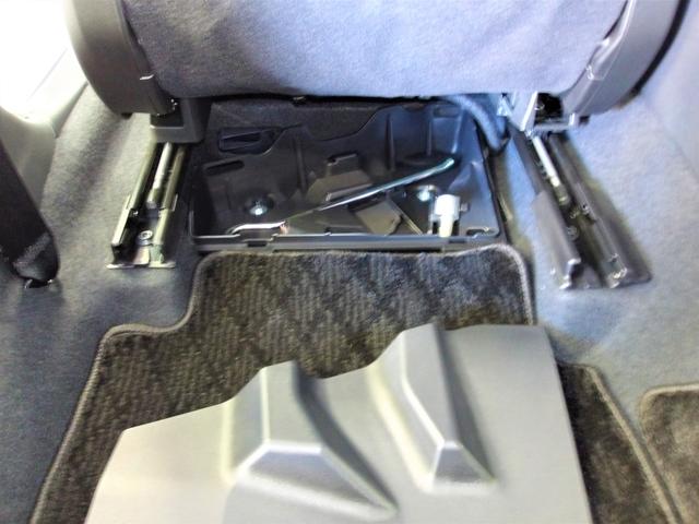 インプレッサ ST-G FWD ナビゲーション機能 社用車UP(46枚目)