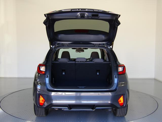 インプレッサ ST-G FWD ナビゲーション機能 社用車UP(48枚目)