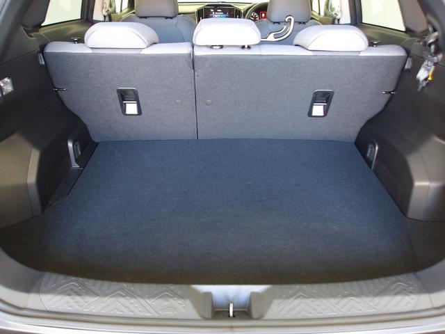 インプレッサ ST-G FWD ナビゲーション機能 社用車UP(49枚目)