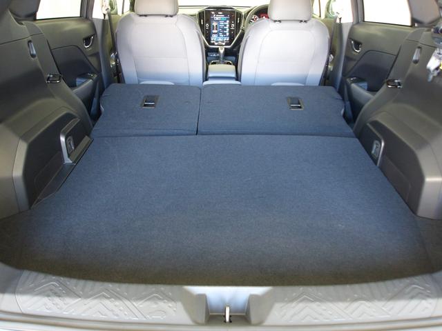 インプレッサ ST-G FWD ナビゲーション機能 社用車UP(50枚目)