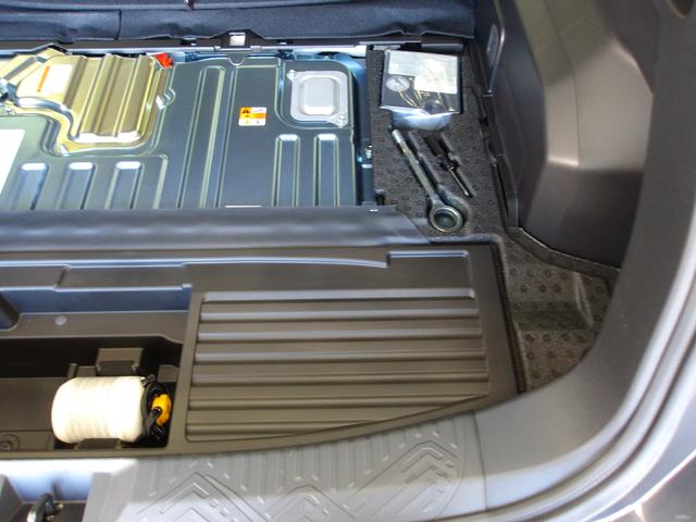 インプレッサ ST-G FWD ナビゲーション機能 社用車UP(51枚目)