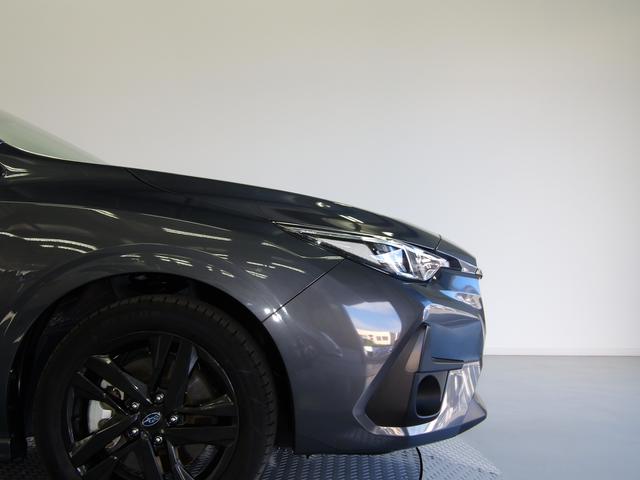 インプレッサ ST-G FWD ナビゲーション機能 社用車UP(53枚目)