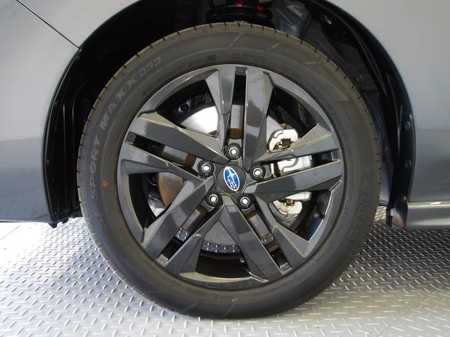 インプレッサ ST-G FWD ナビゲーション機能 社用車UP(55枚目)