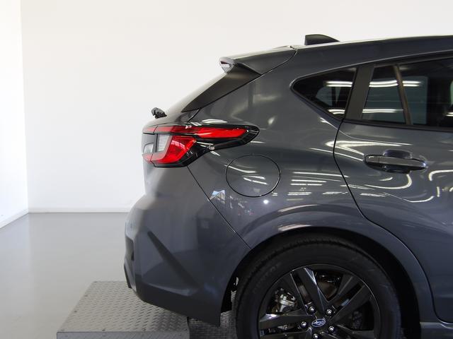 インプレッサ ST-G FWD ナビゲーション機能 社用車UP(56枚目)