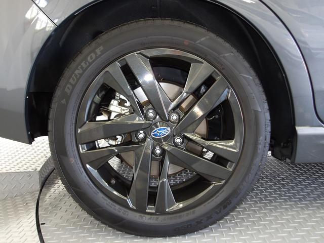 インプレッサ ST-G FWD ナビゲーション機能 社用車UP(57枚目)