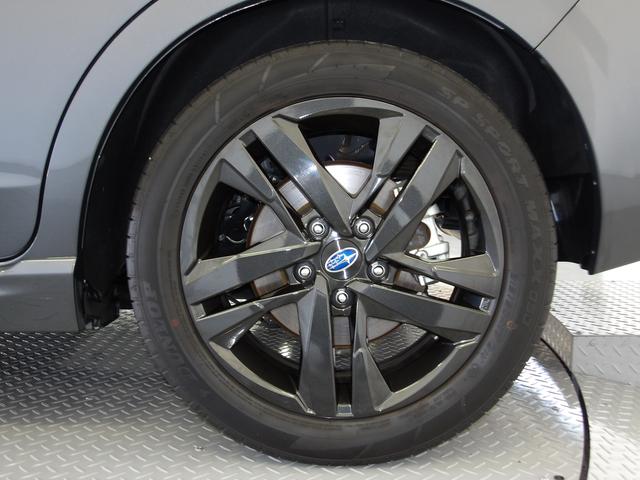 インプレッサ ST-G FWD ナビゲーション機能 社用車UP(58枚目)