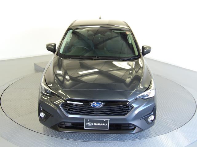 インプレッサ ST-G FWD ナビゲーション機能 社用車UP(59枚目)