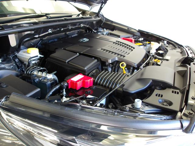 インプレッサ ST-G FWD ナビゲーション機能 社用車UP(62枚目)