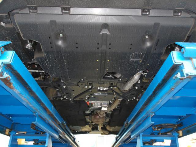 インプレッサ ST-G FWD ナビゲーション機能 社用車UP(63枚目)