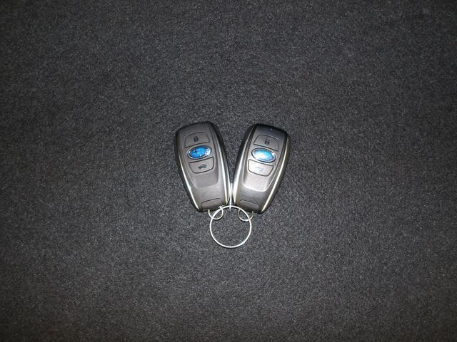 インプレッサ ST-G FWD ナビゲーション機能 社用車UP(68枚目)