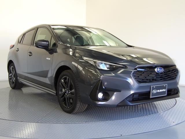 インプレッサ ST-G FWD ナビゲーション機能 社用車UP(70枚目)