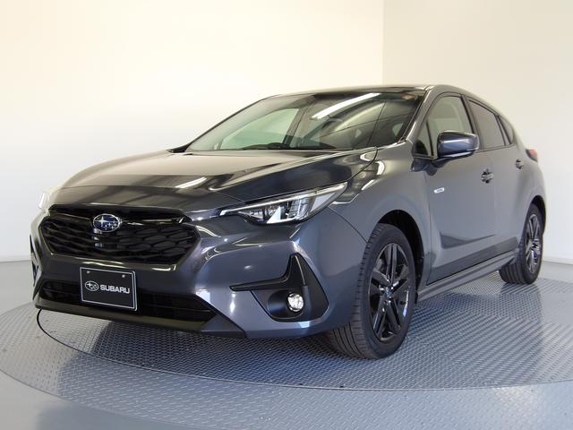 インプレッサ ST-G FWD ナビゲーション機能 社用車UP(71枚目)