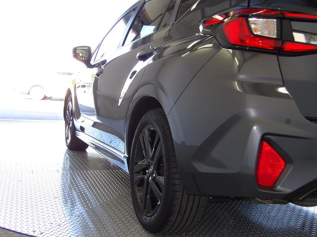 インプレッサ ST-G FWD ナビゲーション機能 社用車UP(78枚目)