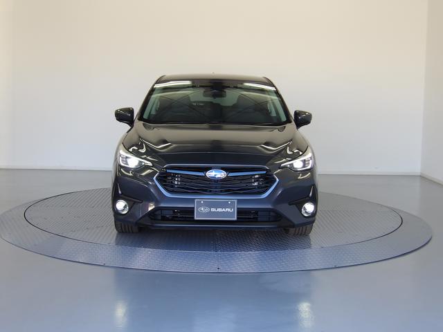 インプレッサ ST-G FWD ナビゲーション機能 社用車UP(79枚目)