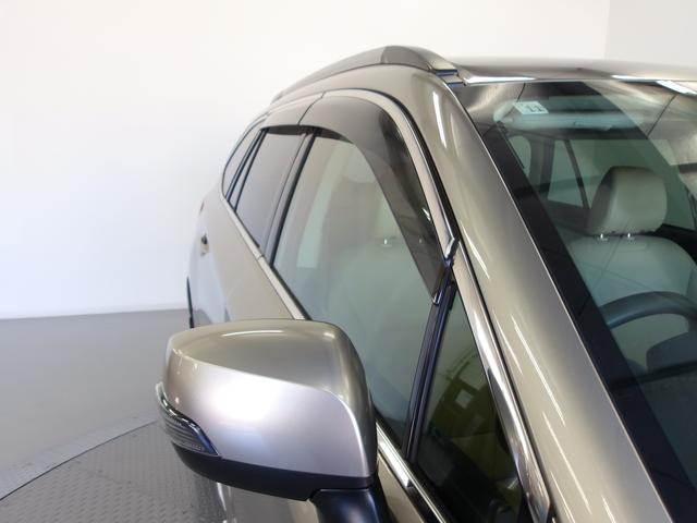 レガシィアウトバック Ｌｉｍｉｔｅｄ　Ｘ－ＭＯＤＥ　ＳＩ－ＤＲＩＶＥ（13枚目）