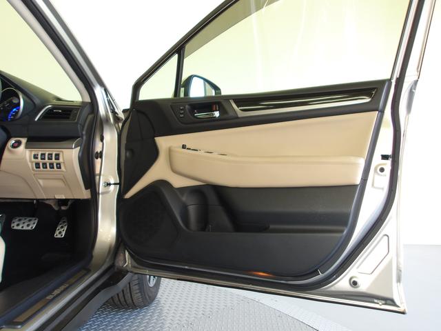 レガシィアウトバック Ｌｉｍｉｔｅｄ　Ｘ－ＭＯＤＥ　ＳＩ－ＤＲＩＶＥ（15枚目）