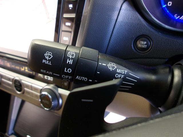 レガシィアウトバック Ｌｉｍｉｔｅｄ　Ｘ－ＭＯＤＥ　ＳＩ－ＤＲＩＶＥ（22枚目）