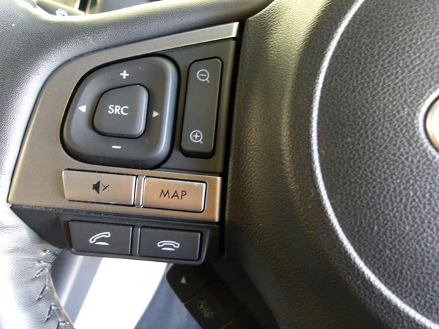 レガシィアウトバック Ｌｉｍｉｔｅｄ　Ｘ－ＭＯＤＥ　ＳＩ－ＤＲＩＶＥ（23枚目）