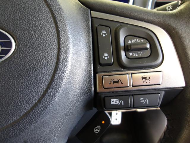 レガシィアウトバック Ｌｉｍｉｔｅｄ　Ｘ－ＭＯＤＥ　ＳＩ－ＤＲＩＶＥ（24枚目）