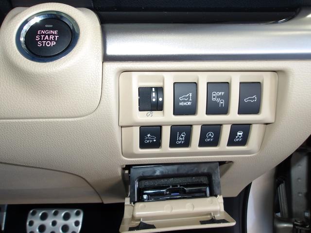 レガシィアウトバック Ｌｉｍｉｔｅｄ　Ｘ－ＭＯＤＥ　ＳＩ－ＤＲＩＶＥ（27枚目）