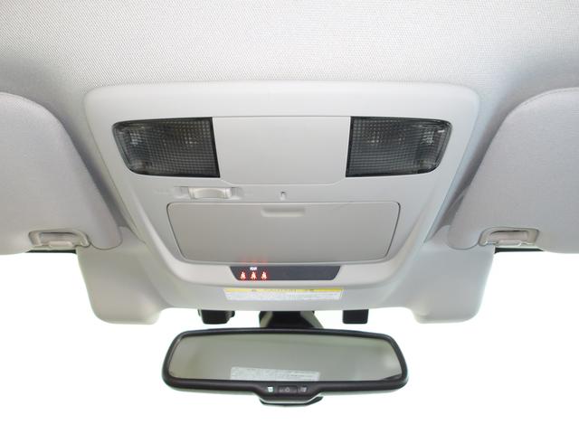 レガシィアウトバック Ｌｉｍｉｔｅｄ　Ｘ－ＭＯＤＥ　ＳＩ－ＤＲＩＶＥ（29枚目）