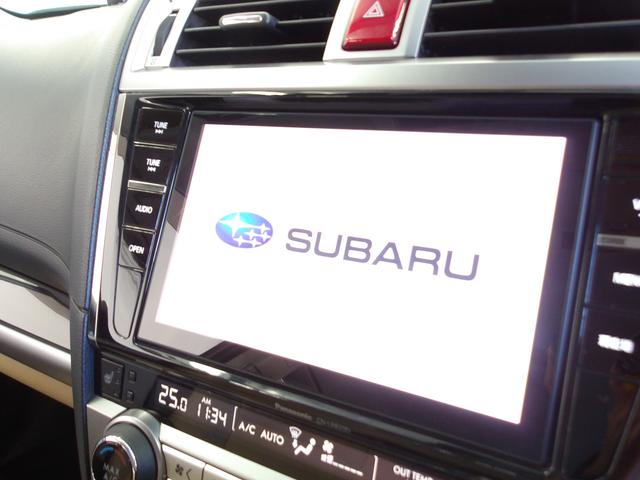 レガシィアウトバック Ｌｉｍｉｔｅｄ　Ｘ－ＭＯＤＥ　ＳＩ－ＤＲＩＶＥ（30枚目）