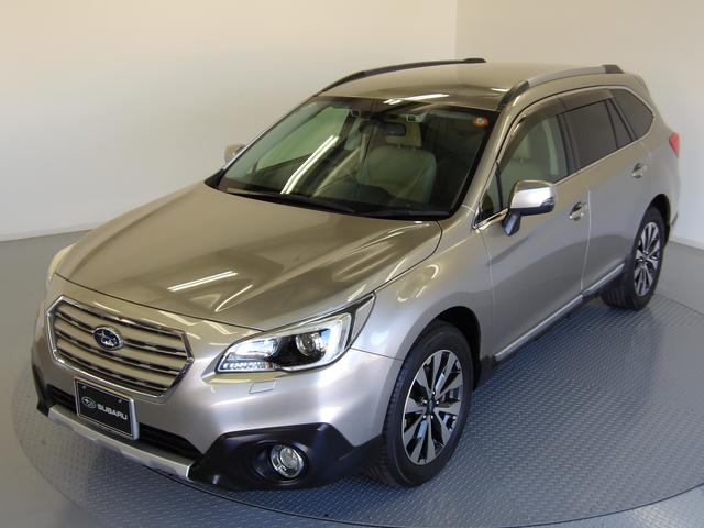 レガシィアウトバック Ｌｉｍｉｔｅｄ　Ｘ－ＭＯＤＥ　ＳＩ－ＤＲＩＶＥ（33枚目）