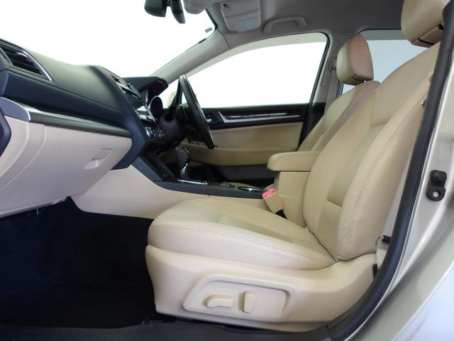 レガシィアウトバック Ｌｉｍｉｔｅｄ　Ｘ－ＭＯＤＥ　ＳＩ－ＤＲＩＶＥ（37枚目）