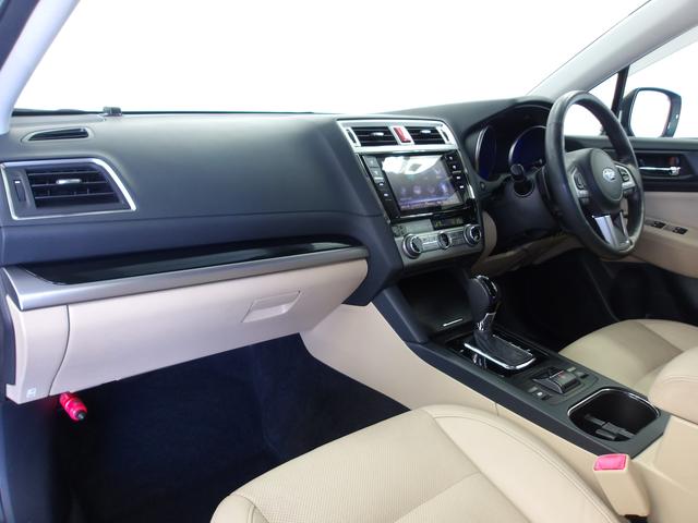 レガシィアウトバック Ｌｉｍｉｔｅｄ　Ｘ－ＭＯＤＥ　ＳＩ－ＤＲＩＶＥ（39枚目）