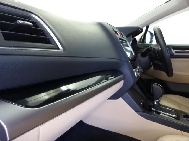 レガシィアウトバック Ｌｉｍｉｔｅｄ　Ｘ－ＭＯＤＥ　ＳＩ－ＤＲＩＶＥ（40枚目）