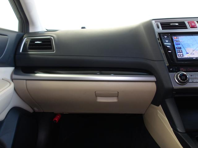 レガシィアウトバック Ｌｉｍｉｔｅｄ　Ｘ－ＭＯＤＥ　ＳＩ－ＤＲＩＶＥ（41枚目）